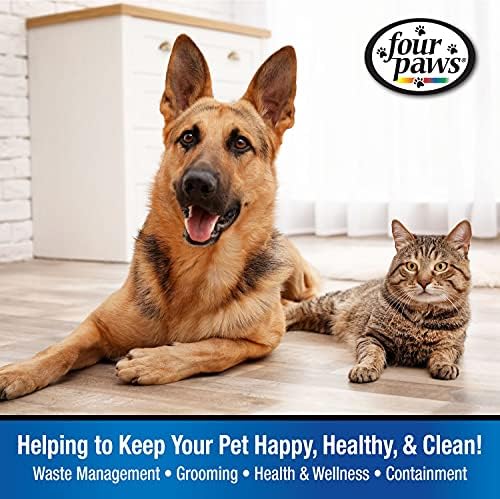 Aloe Ear Mite Treatment For Dogs - Image 6