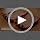 3 in 1 Sisal Cat Scratcher Bed, Solid Pine Cat Scratcher with Balls (Wood) - Image 7