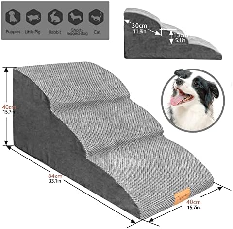 Replacement Waterproof Cover - Image 2