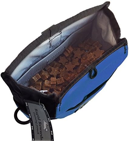 Doggone Good! Rapid Reward Pouch w/Free Belt Strap Buy Directly from Manufacturer - Image 2