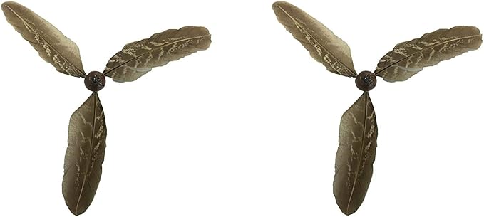 GoCat Da Purr-Peller Cat Toy Refill (2-Pack)