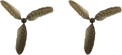 GoCat Da Purr-Peller Cat Toy Refill (2-Pack)