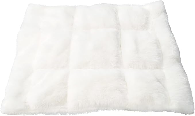 Plush Cat Wall Hammock Replacement - 22.5 * 16 in, Fits Poles Within 18.5 in