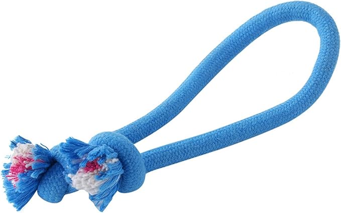 Auto Bouncing Pet Toy with Noise Maker ABS Indoor Outdoor Use for Puppy Exercise Chew Interactive Pet Ball
