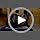Cat Tree, 19.69" H(50cm) Cat Scratching Post with Cat Bed, Scratching Posts for Indoor Cats with Two Plush Balls Toy, Small Cat Tree for Kittens/Cats Playing and Relaxing - Image 7