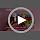 15 PCS Flying Spinners for Disc Launcher Interactive Cat Fetch Toy - Image 7