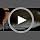 Slicker Brush for Dog, Doodles, Poodles & Long Haired Cats - Image 7
