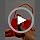 7PCS Halloween Cat Toys, Cat Catnip Toys Plush Teething Toys, Horrible Halloween Cat Ghost Chew Toys for Kitten Cats - Image 7