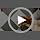 Gigwi Flapping Bird Cat Toy, Hangable Flying Bird Cat Toys for Indoor Cats, Interactive Motion Activated Chirping Cat Toy, Automatic Beating Wings with Catnip - Image 7