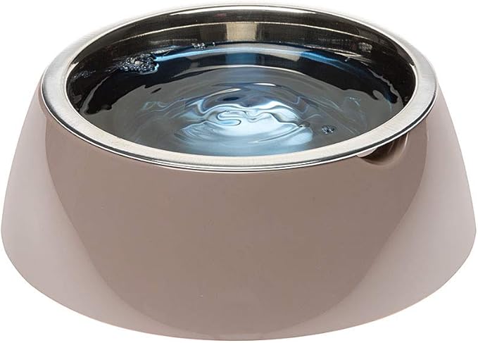 Ferplast Dog Plates
