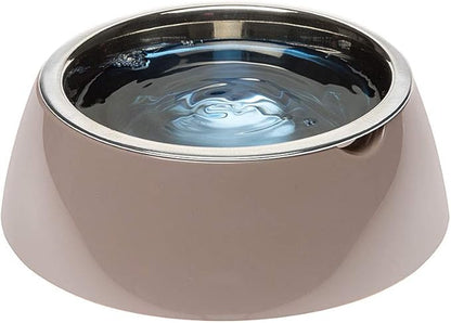 Ferplast Dog Plates