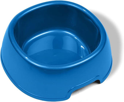 Van Ness Extra-Value Jumbo Lightweight Dish, 64 Ounce