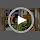 Cat Window Perch，2-Tier Hammock & Hideaway House with Strong Suction Cups - Image 7