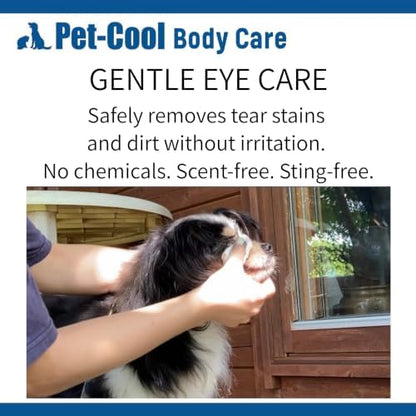 BodyCare Spray(for Dogs ＆ Cats) - Image 2