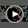 Mrs. MEYER'S CLEAN DAY Pet Stain & Odor Fighter, Coconut Leaf Scent, 16oz - Image 7