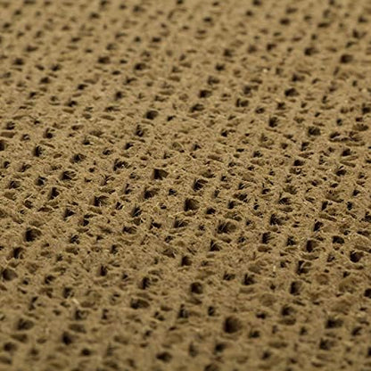 SmartyKat Super Scratcher Wide Corrugated Cat Scratcher for Cats & Kittens, Features Catnip Infusion Technology & Less Mess, Recycled Material, Brown - Image 3