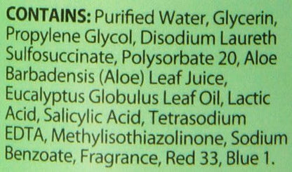PPP Pet Aroma Care 100 Count Ear Wipes - Image 4