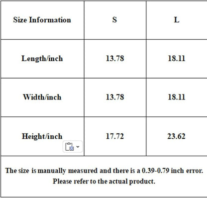 Breathable Cat Hammock Bed Comfortable Hanging Pet Hammock Bed Swing for Cats Small Dogs Rabbits (Pink,Small)