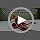 Interactive Cat Toy Ball, Smart Moving Pet Toy for Cats & Dogs - Image 7