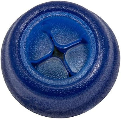Starmark Everlasting Treat Ball Medium with 1 treat - Image 3