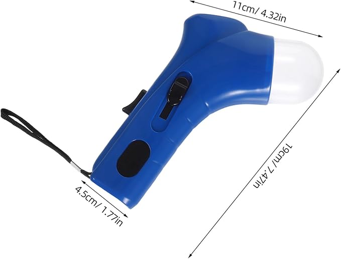 BESPORTBLE Pet Interactive Training Toys Dog Snack Launcher Snack Launcher for Dog Feeder