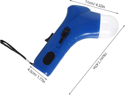 BESPORTBLE Pet Interactive Training Toys Dog Snack Launcher Snack Launcher for Dog Feeder