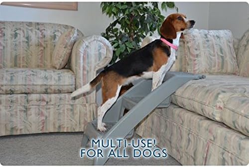 Booster Bath Steps for Dog Bath