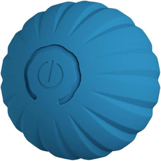 MUSM Dog Toy Balls can Effectively Reduce The Boredom of Pets When They are Alone and Lower The Likelihood of Destructive Behavior