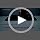 URPOWER Hard Bottom Dog Car Seat Cover for Back Seat, Waterproof Hammock - Image 7
