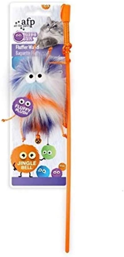 All For Paws AFP Collection 1 Unit 200g