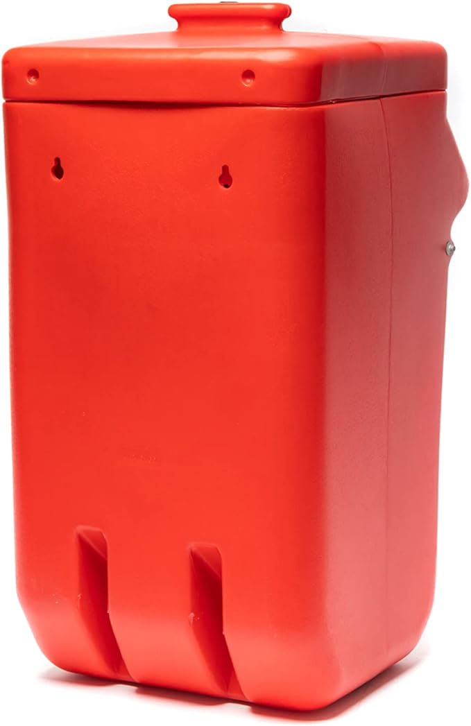 KANE Automatic Dog Feeder