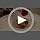 vancasso Ceramic Slow Feeder Dog Bowls, 0.6 Cup Puzzle Dish for Small Breed - Image 7