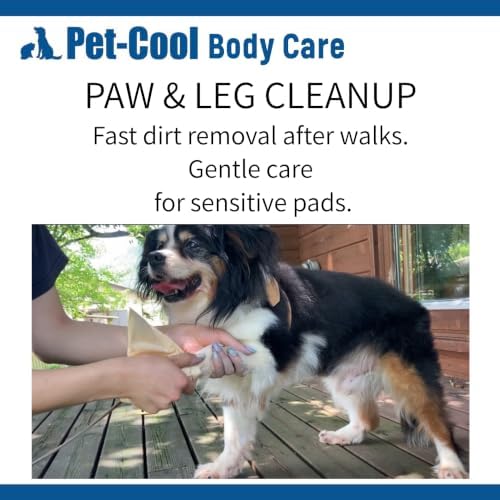 BodyCare Spray(for Dogs ＆ Cats) - Image 6