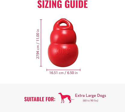 KONG - Bounzer X-Large