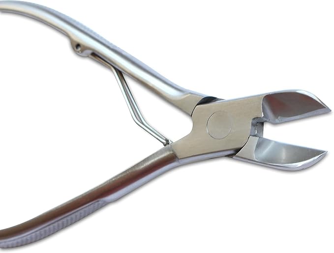Mars Professional Pet Claw and Nail Clipper, For Small Nails