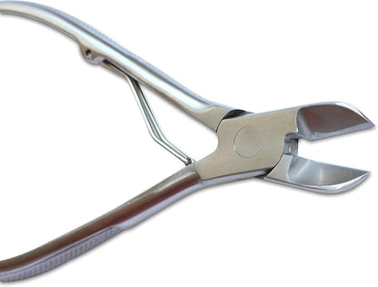 Mars Professional Pet Claw and Nail Clipper, For Small Nails