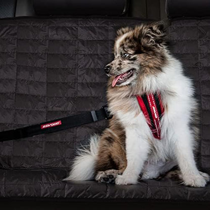 EzyDog Click - Dog Seat Belt Car Restraint - 17in - 26in - Image 5
