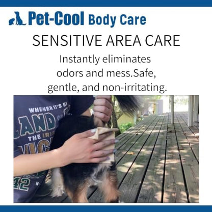 BodyCare Spray(for Dogs ＆ Cats) - Image 4
