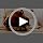 Pamlulu Christmas Dog Gifts, Dog Toys for Small Dogs Dog Toothbrush for Teething Cleaning, Rubber Squeaky Toys for Puppy - Image 6