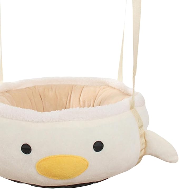 Hammock - Soft and Bed for Your Feline Friend
