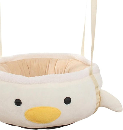 Hammock - Soft and Bed for Your Feline Friend