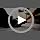 ZIKATON Dog Squeaky Toys for Aggressive Chewers, Durable Chew Toys for Large Medium Breed Dog, Dog Toys, Tough Durable Dogs Toys with Natural Rubber - Image 7