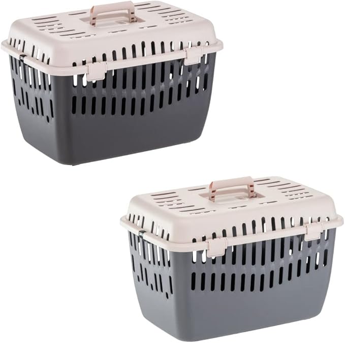 Fur Plast Vinyl 2 73006499 Load Capacity 17.6 lbs (8 kg), Color Cannot be specified