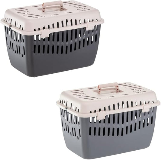 Fur Plast Vinyl 2 73006499 Load Capacity 17.6 lbs (8 kg), Color Cannot be specified