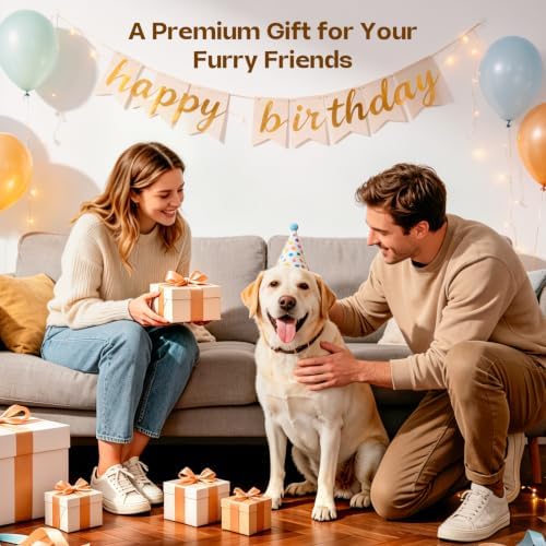 Slow Feeder Dog Bowls for Liquid Treat, 【Enrichment Ball-Roll】 Bone Broth Dog Lick Bowl, 250ML Yogurt Pup Lick Toy for Large Medium Small Breeds Dietary Supplement/Post-op Nutrition - Image 6