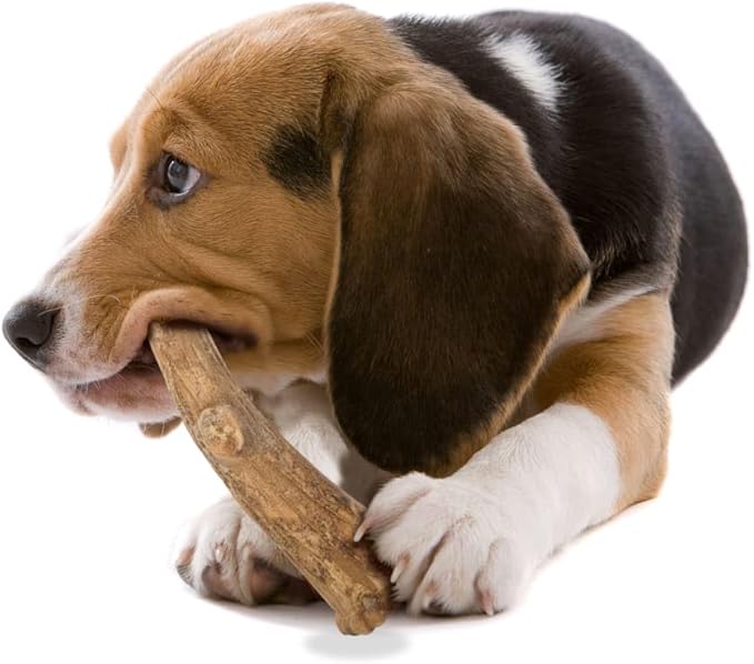 Nubz Edibles Antler