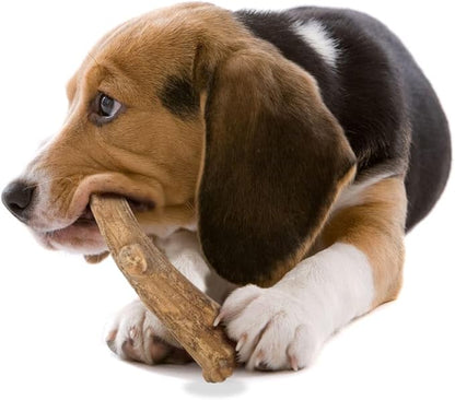Nubz Edibles Antler