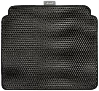 Bissell CleanWell Litter Mat, Compatible with Automated Litter Box, 4435 by BISSELL