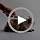 Cat Brush for Shedding, Self Cleaning Grooming Brush with Release Button, Deshedding Undercoat Comb for Indoor Cats Long & Short Haired, Pet Hair Remover Tool for Kitten Rabbit Massage - Image 7