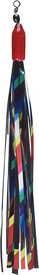 GoCat 2 Bird Sparkler with Cat Catcher Toy